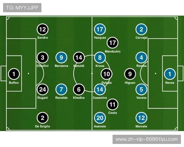 0809欧冠联赛赛程(0809欧冠冠军是谁)sports 0809欧冠联赛赛程(0809欧冠冠军是谁)sports