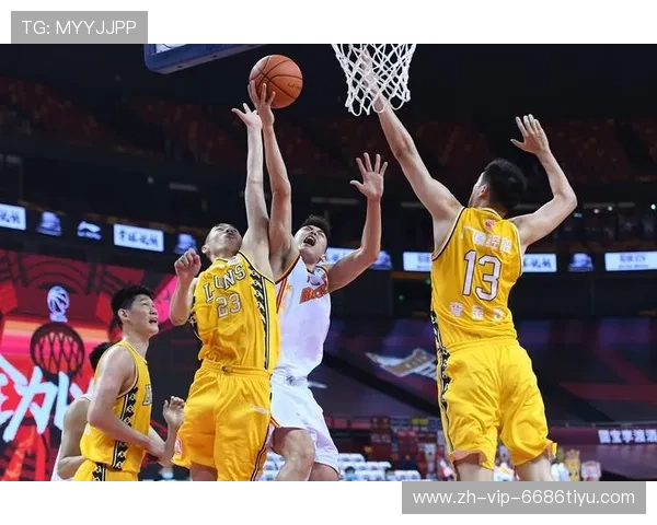 2019体育联赛青岛（青岛球赛2021）sports