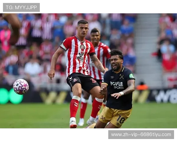 8.29足球赛事（829足球赛事推荐）sports