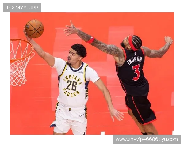 ✅体育直播🏆世界杯直播🏀NBA直播⚽- 10月24日人民币对美元中间价报7.1286元 下调41个基点- sports