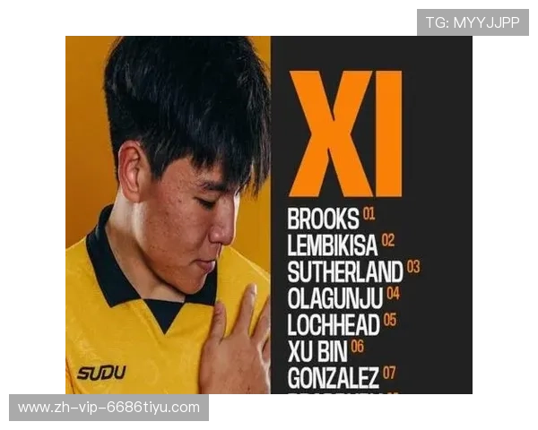 ✅体育直播🏆世界杯直播🏀NBA直播⚽- 36名港澳青年骨干在穗参加国情研习班- sports ✅体育直播🏆世界杯直播🏀NBA直播⚽- 36名港澳青年骨干在穗参加国情研习班- sports