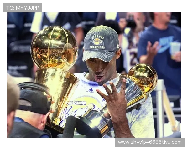 ✅体育直播🏆世界杯直播🏀NBA直播⚽- “澳中新能源领域合作前景广阔”- sports ✅体育直播🏆世界杯直播🏀NBA直播⚽- “澳中新能源领域合作前景广阔”- sports