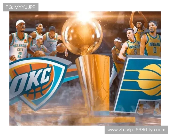 ✅体育直播🏆世界杯直播🏀NBA直播⚽- 上海将开通至贝尔格莱德直飞航线- sports