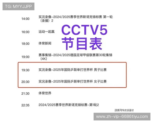 ✅体育直播🏆世界杯直播🏀NBA直播⚽- 中国支持央企发起设立创业投资基金 重点投硬科技- sports ✅体育直播🏆世界杯直播🏀NBA直播⚽- 中国支持央企发起设立创业投资基金 重点投硬科技- sports