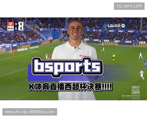 ✅体育直播🏆世界杯直播🏀NBA直播⚽- 为“全球南方”振兴注入重要信心和动力- sports ✅体育直播🏆世界杯直播🏀NBA直播⚽- 为“全球南方”振兴注入重要信心和动力- sports