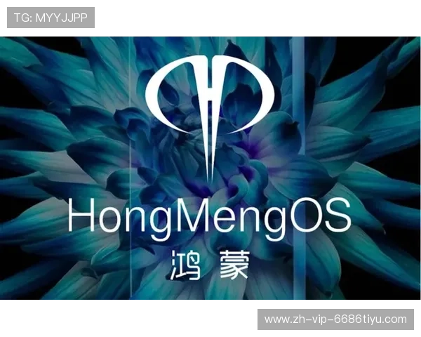 ✅体育直播🏆世界杯直播🏀NBA直播⚽- 华为校园鸿蒙公开课走进清华大学- sports ✅体育直播🏆世界杯直播🏀NBA直播⚽- 华为校园鸿蒙公开课走进清华大学- sports