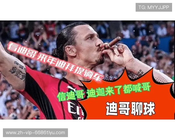 ✅体育直播🏆世界杯直播🏀NBA直播⚽- 国台办回应台方要求高中生签署“战时青年服勤同意书”等议题- sports ✅体育直播🏆世界杯直播🏀NBA直播⚽- 国台办回应台方要求高中生签署“战时青年服勤同意书”等议题- sports