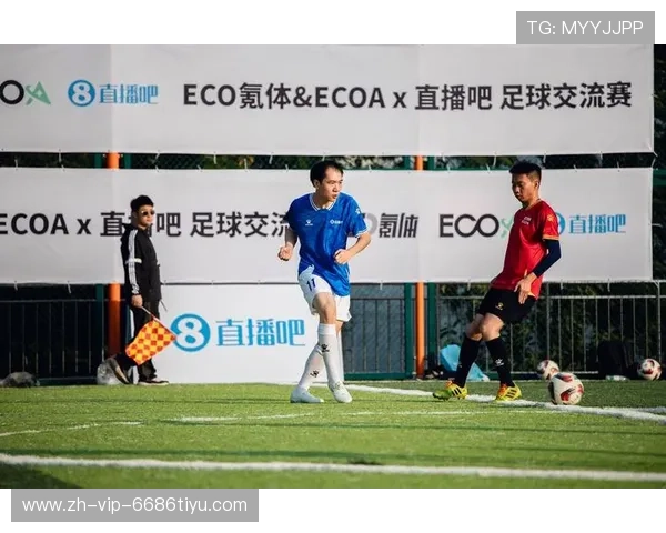 ✅体育直播🏆世界杯直播🏀NBA直播⚽- 多国音乐家访杭州良渚:文明“碰撞”迸发音乐“火花”- sports ✅体育直播🏆世界杯直播🏀NBA直播⚽- 多国音乐家访杭州良渚:文明“碰撞”迸发音乐“火花”- sports