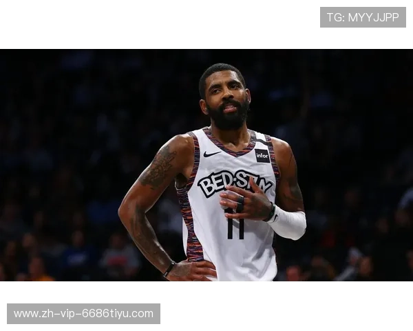 ✅体育直播🏆世界杯直播🏀NBA直播⚽- 山西首批珠算非物质文化遗产传承基地授牌- sports