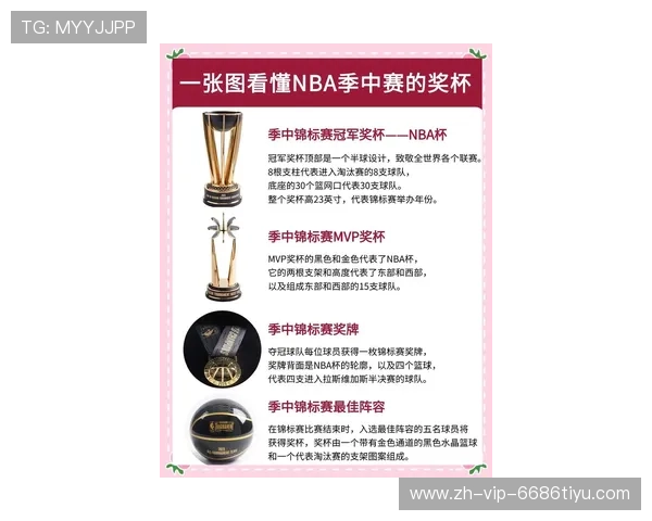 ✅体育直播🏆世界杯直播🏀NBA直播⚽- 文脉华章 - 文明中国说•兼收并蓄- sports_1 ✅体育直播🏆世界杯直播🏀NBA直播⚽- 文脉华章 - 文明中国说•兼收并蓄- sports_1