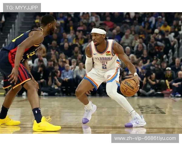 ✅体育直播🏆世界杯直播🏀NBA直播⚽- 民营经济促进法草案有哪些亮点?专家解读- sports ✅体育直播🏆世界杯直播🏀NBA直播⚽- 民营经济促进法草案有哪些亮点?专家解读- sports