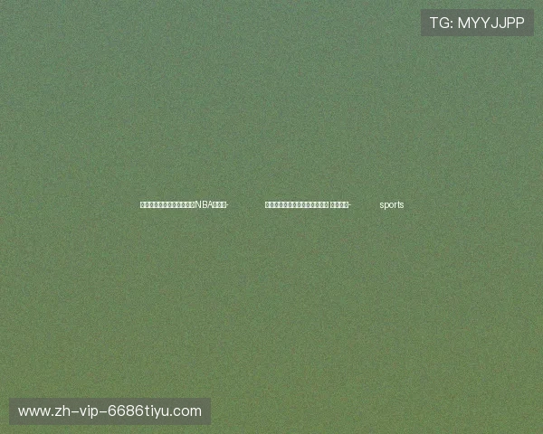 ✅体育直播🏆世界杯直播🏀NBA直播⚽- 湖南湘潭火车和教练车发生事故 当地回应- sports ✅体育直播🏆世界杯直播🏀NBA直播⚽- 湖南湘潭火车和教练车发生事故 当地回应- sports