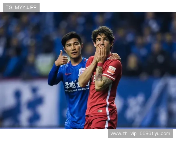 1993中超(13年中超)世界杯体育论坛 1993中超(13年中超)世界杯体育论坛