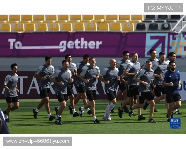 世界杯2022世界杯体育论坛