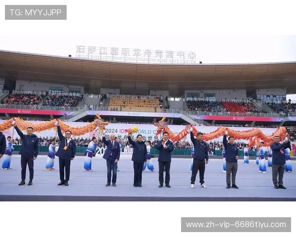 中国龙舟锦标赛视频直播世界杯体育论坛