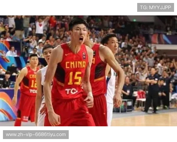 亚运会男篮视频世界杯体育论坛