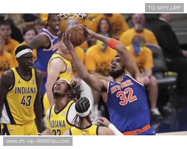 ✅体育直播🏆世界杯直播🏀NBA直播⚽- 营造企业发展良好环境- sports ✅体育直播🏆世界杯直播🏀NBA直播⚽- 营造企业发展良好环境- sports