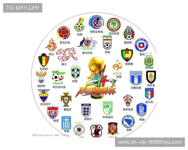 ✅体育直播🏆世界杯直播🏀NBA直播⚽- 长三角铁路今年首开“球迷”旅游列车- sports