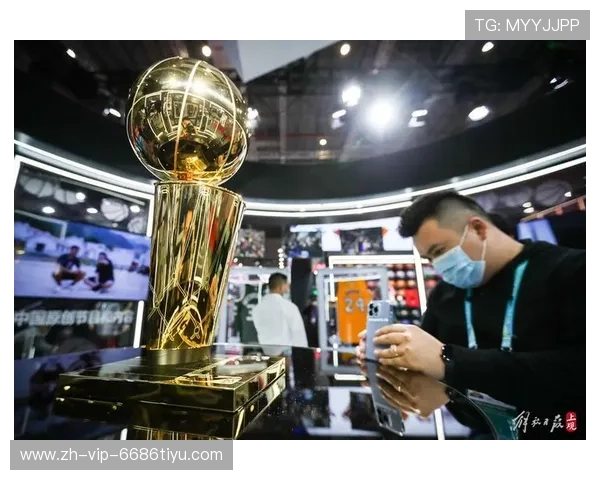 ✅体育直播🏆世界杯直播🏀NBA直播⚽- （第七届进博会）在进博会，感受中国绿色转型“加速度”- sports