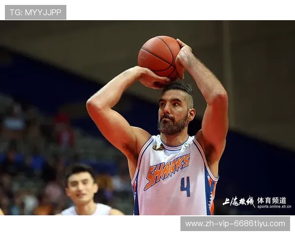 上海学校体育协会SSSA联赛（上海中学生体育协会）sports