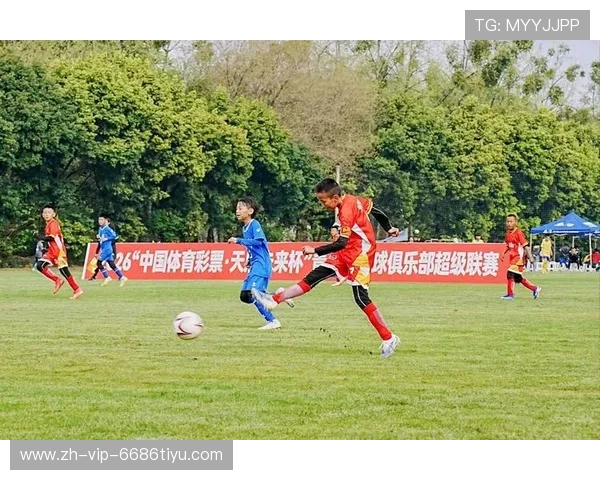 业余体育联赛江苏（江苏省业余足球联赛）sports