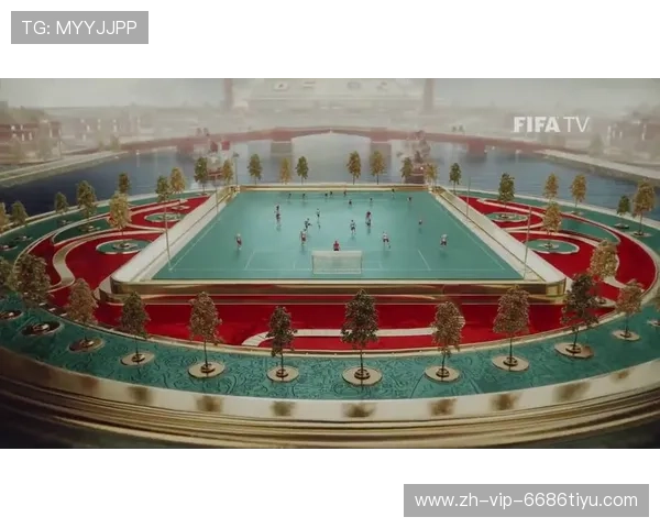 云浮足球赛事（云浮足球赛事官网）sports