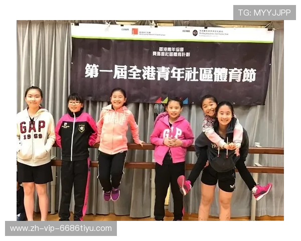 体育联赛从哪报名（体育联赛从哪报名参加）sports