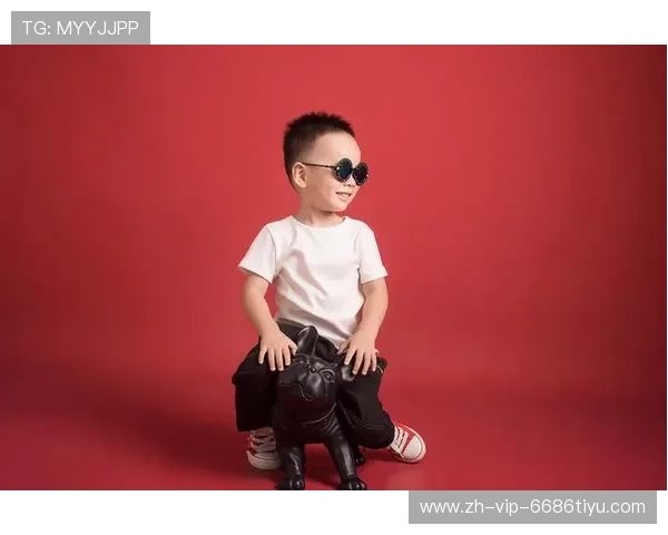 壹童体育校区联赛总决赛（壹童萌儿童摄影搬迁）sports